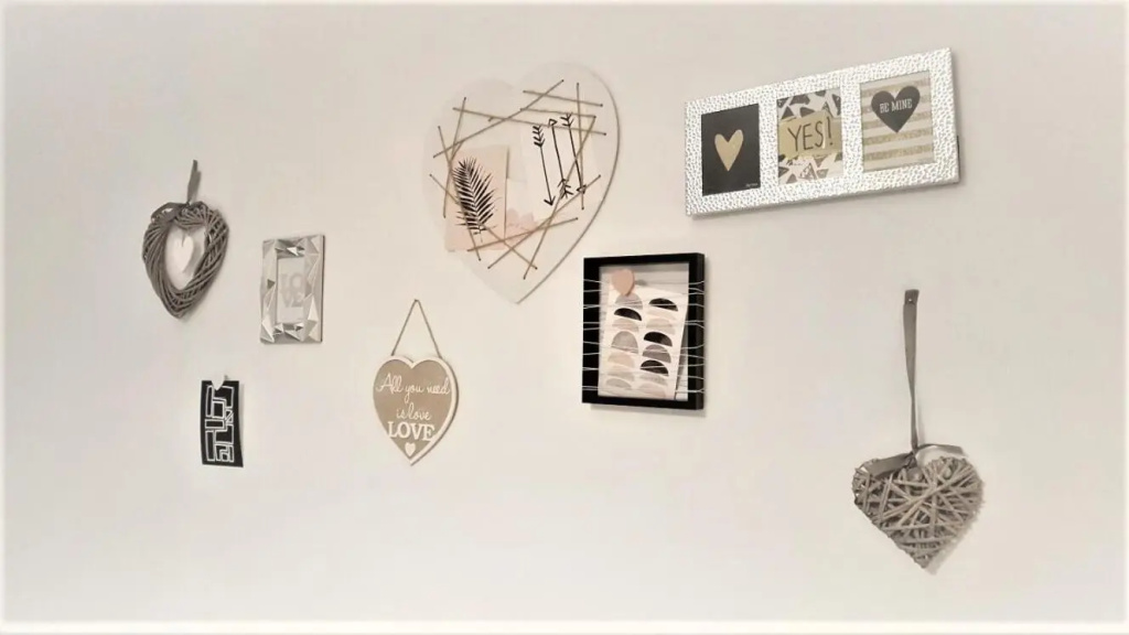Studio Central Exer IV — 5