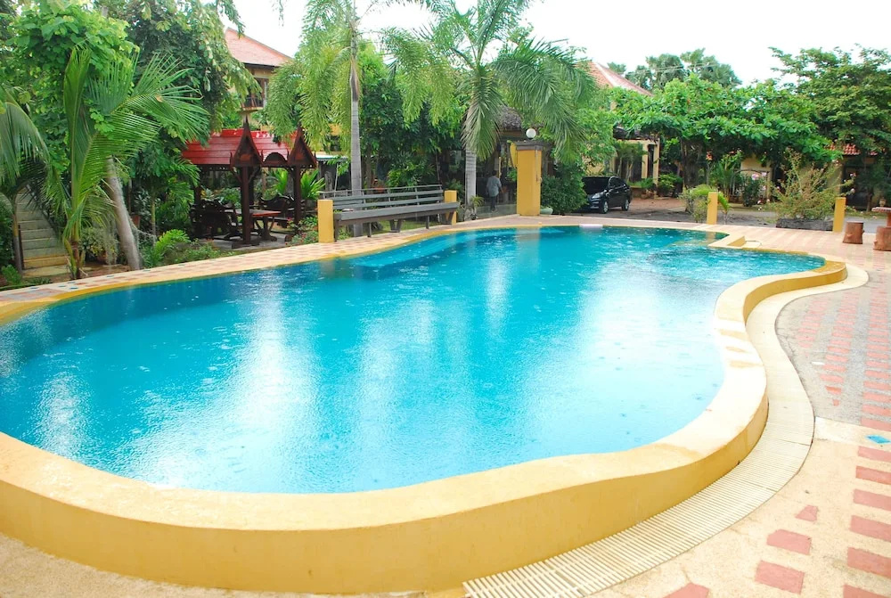 Hotel photo 15