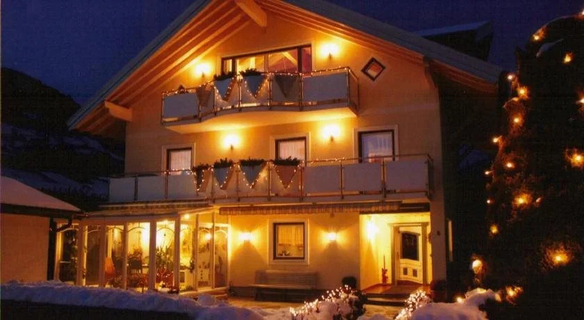 Haus Elise