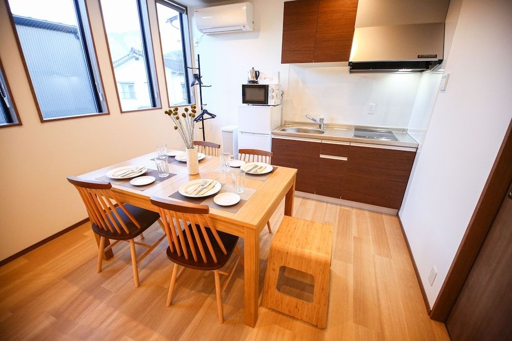 PrimeRoomBeppu Suite 사진 16
