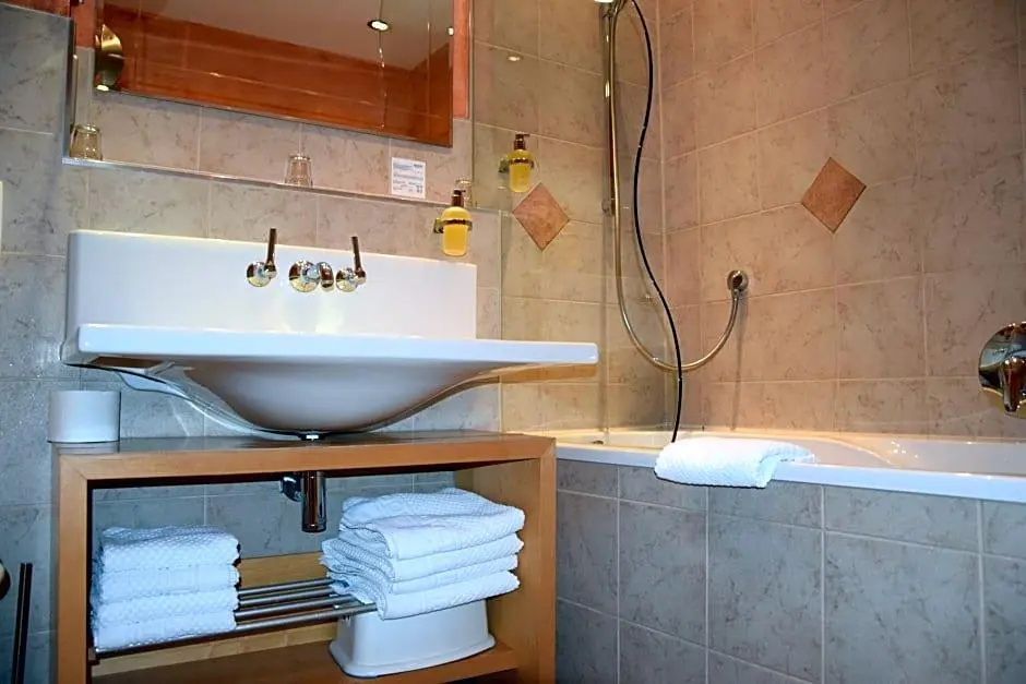 Hotel photo 30