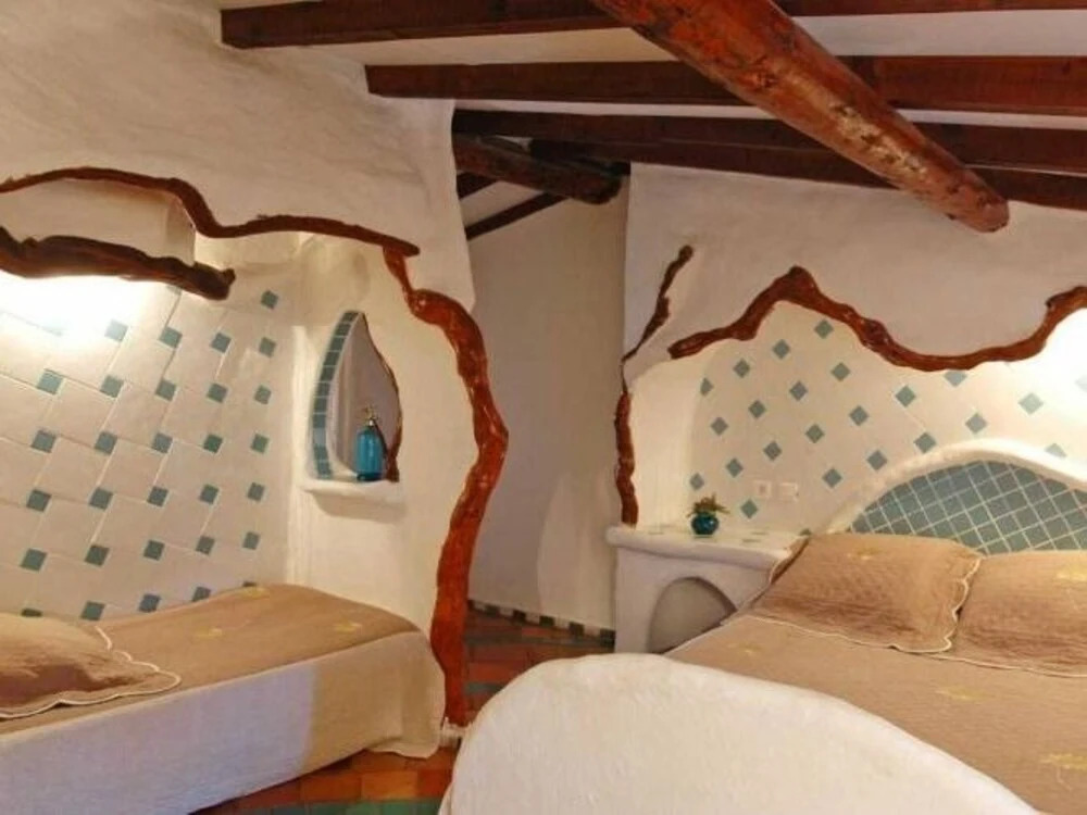 Domaine de Piscia — фото 4