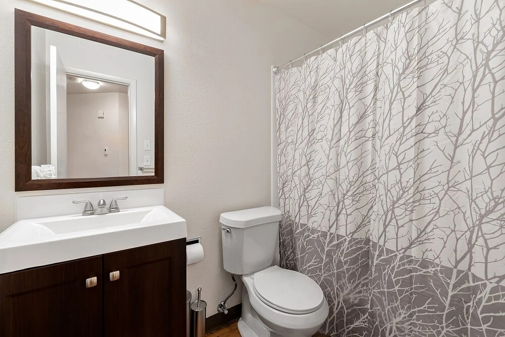 Urban Oasis Near Old Town & Pvh – Dog Friendly! — фото 6