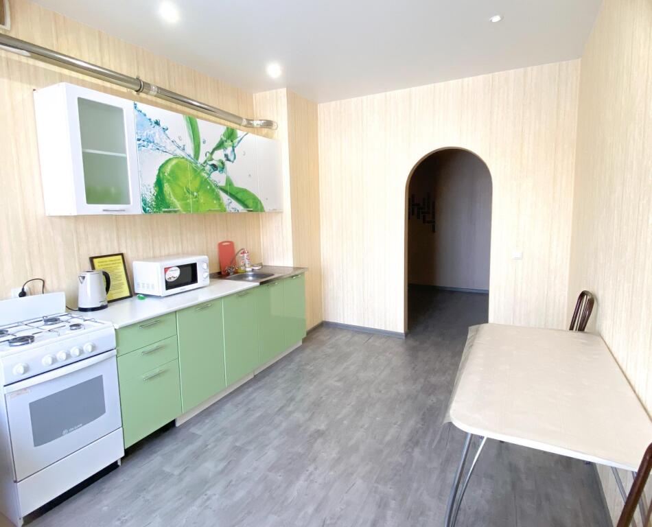 Апартаменты на улице Республиканская 95 - фото 10