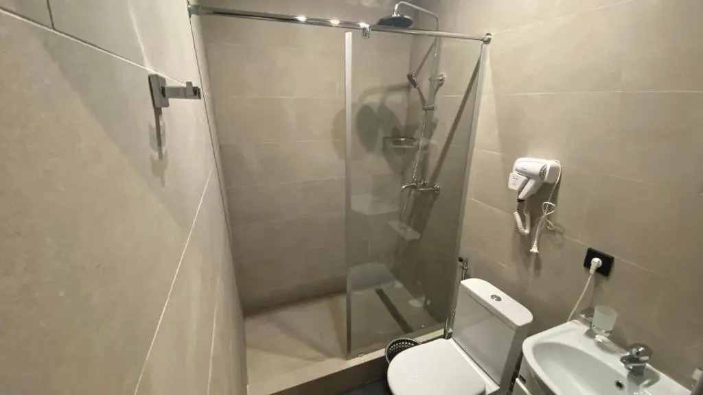 Авеню - фото 9