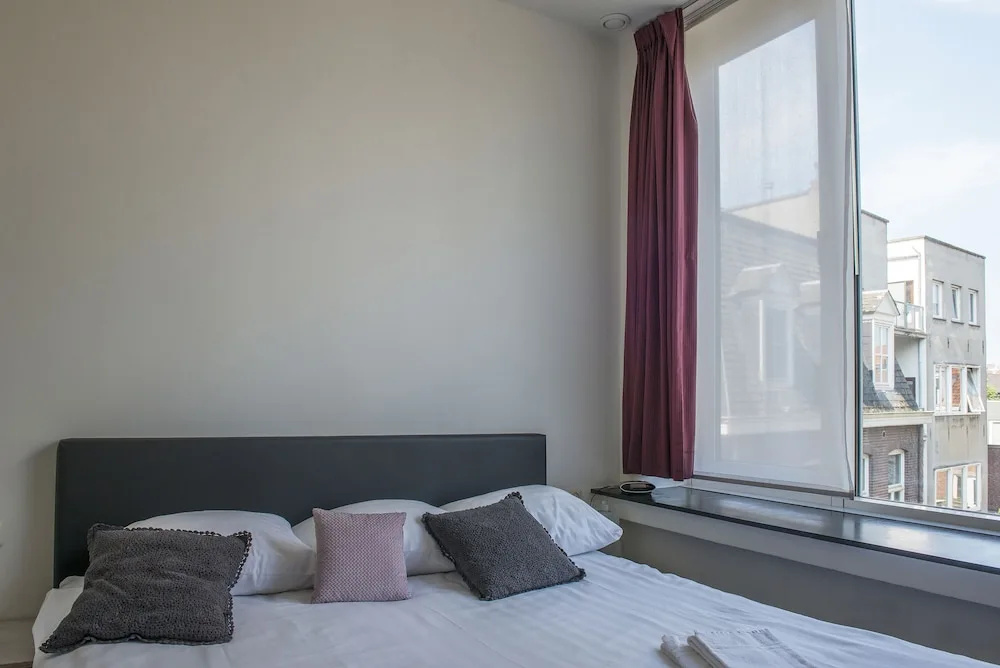 Hotel Puur - Chambres