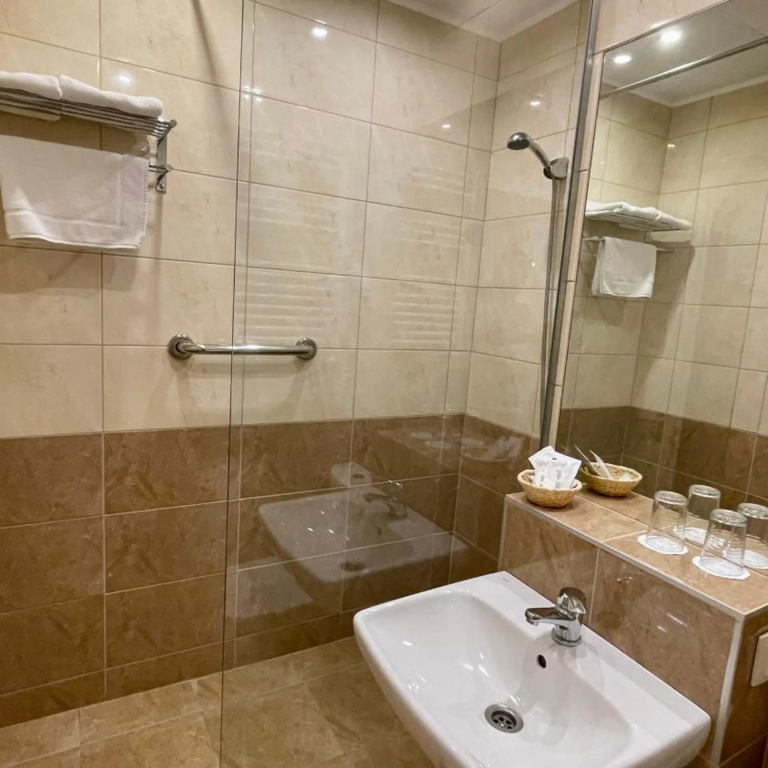 Hotel photo 26