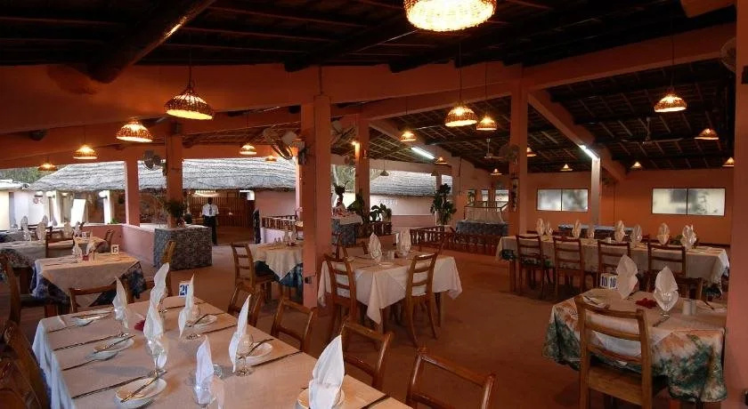 Hotel photo 25