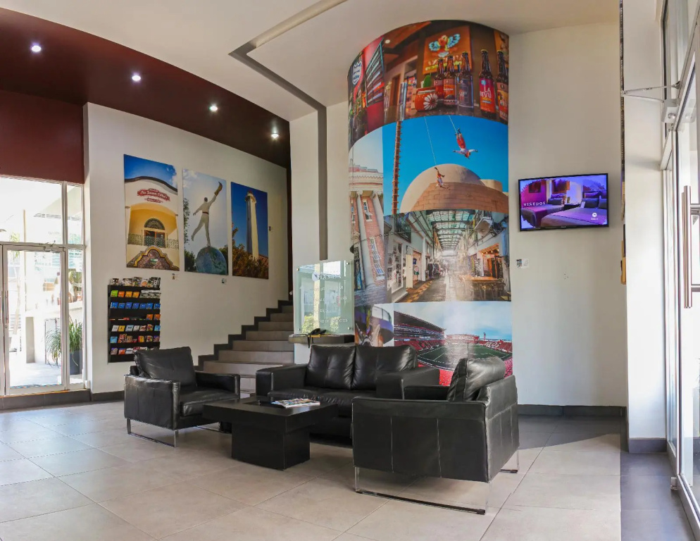 Hotel photo 28
