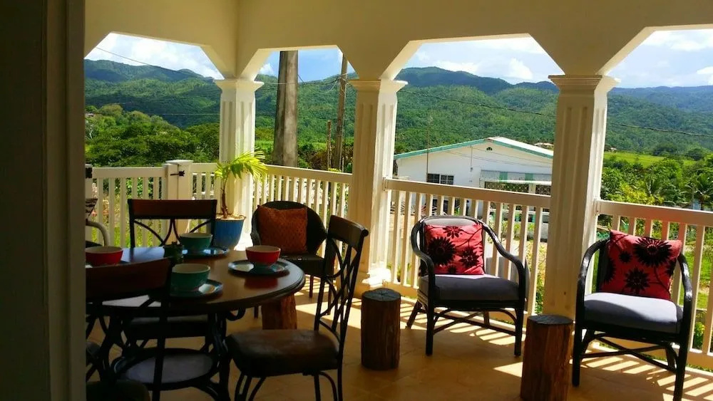 Lakeview Manor