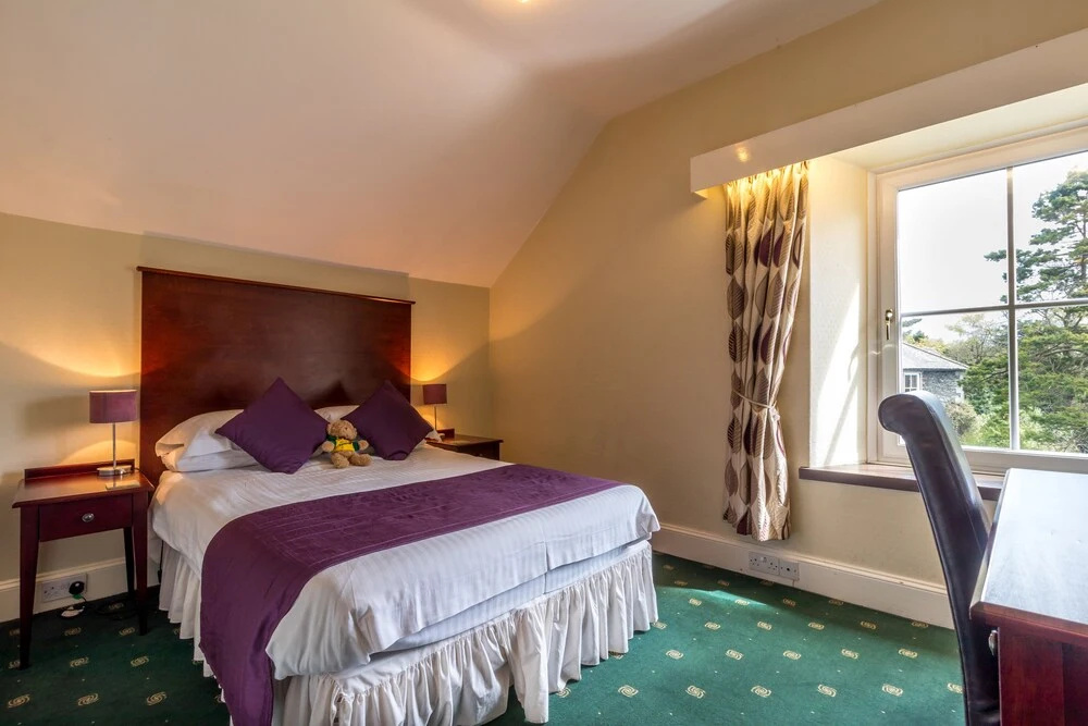 Hotel photo 29