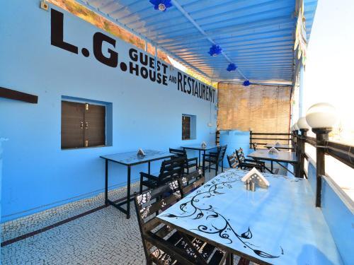 Pushp Paying Guest House by null