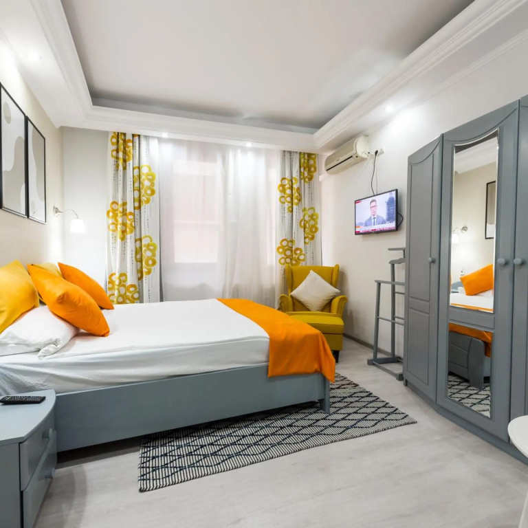 Hotel photo 27