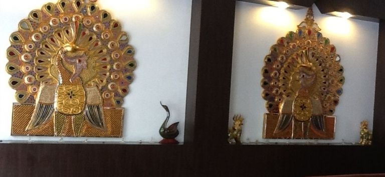 Hotel photo 40