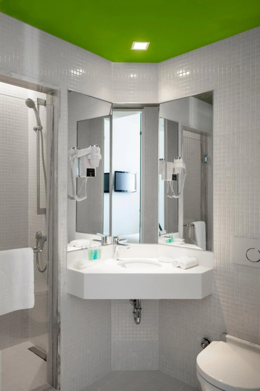 Hotel photo 38