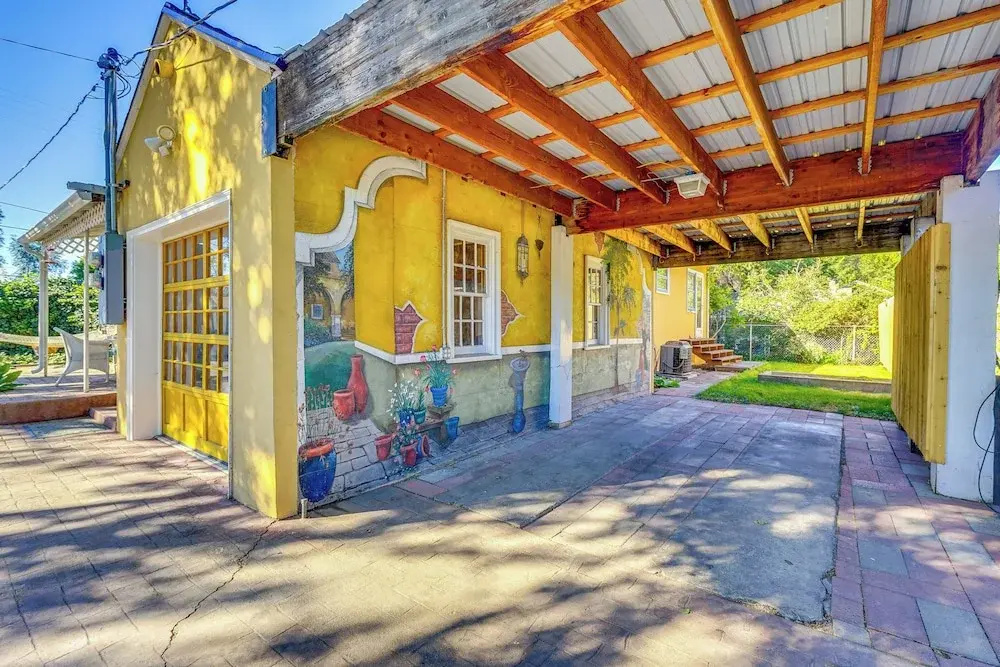 6 Mi to University of Utah: Family-friendly Home