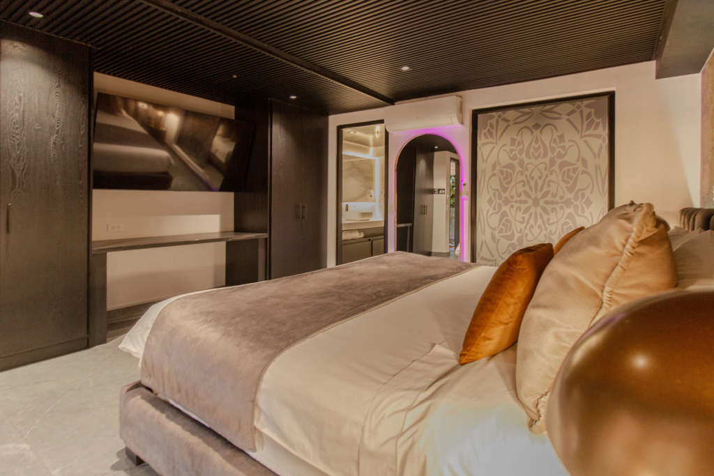 Hotel photo 31