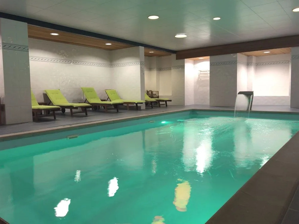 Hotel photo 48