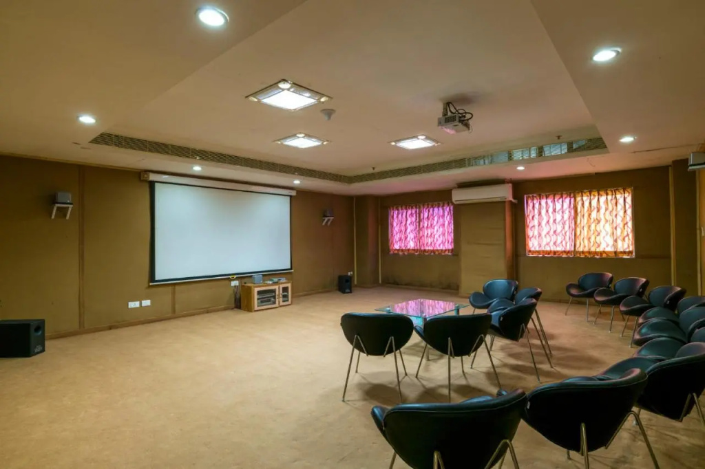Hotel photo 44
