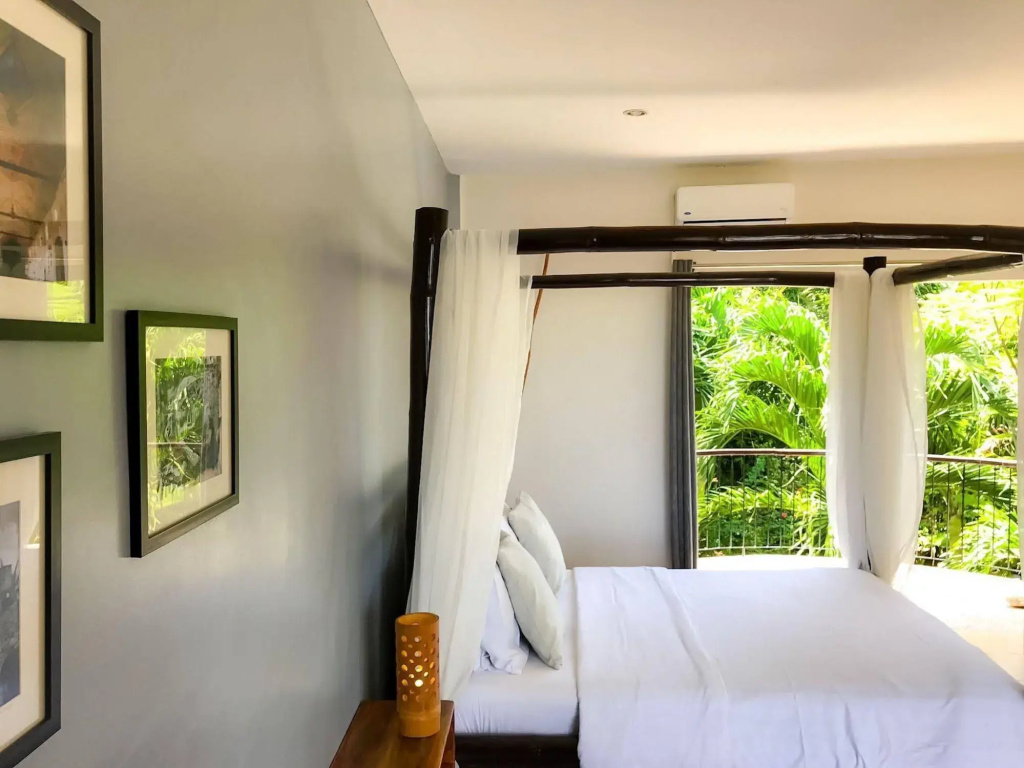 Hotel photo 29