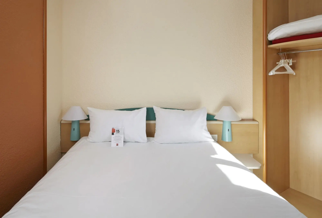 Hotel photo 33