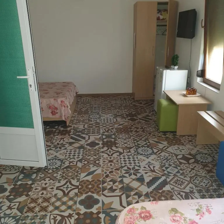 House Of Sun - фото 4