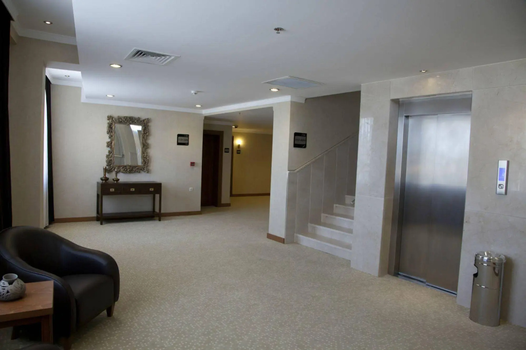 Hotel photo 17