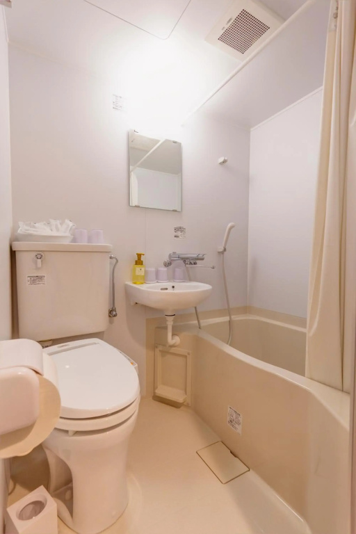 Hotel photo 48