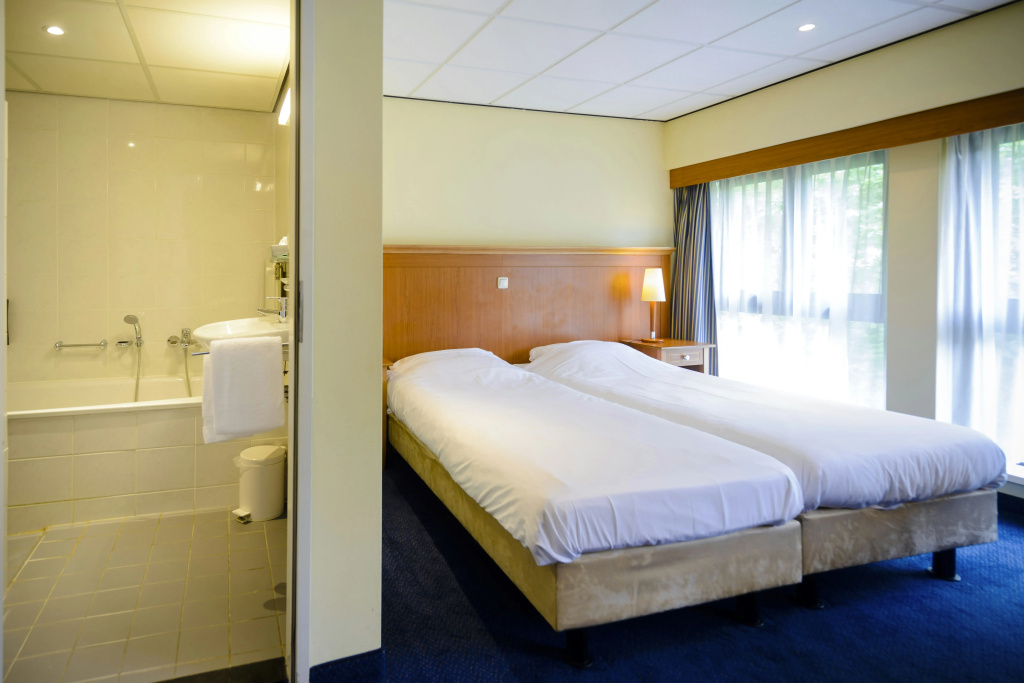 Hotel photo 28