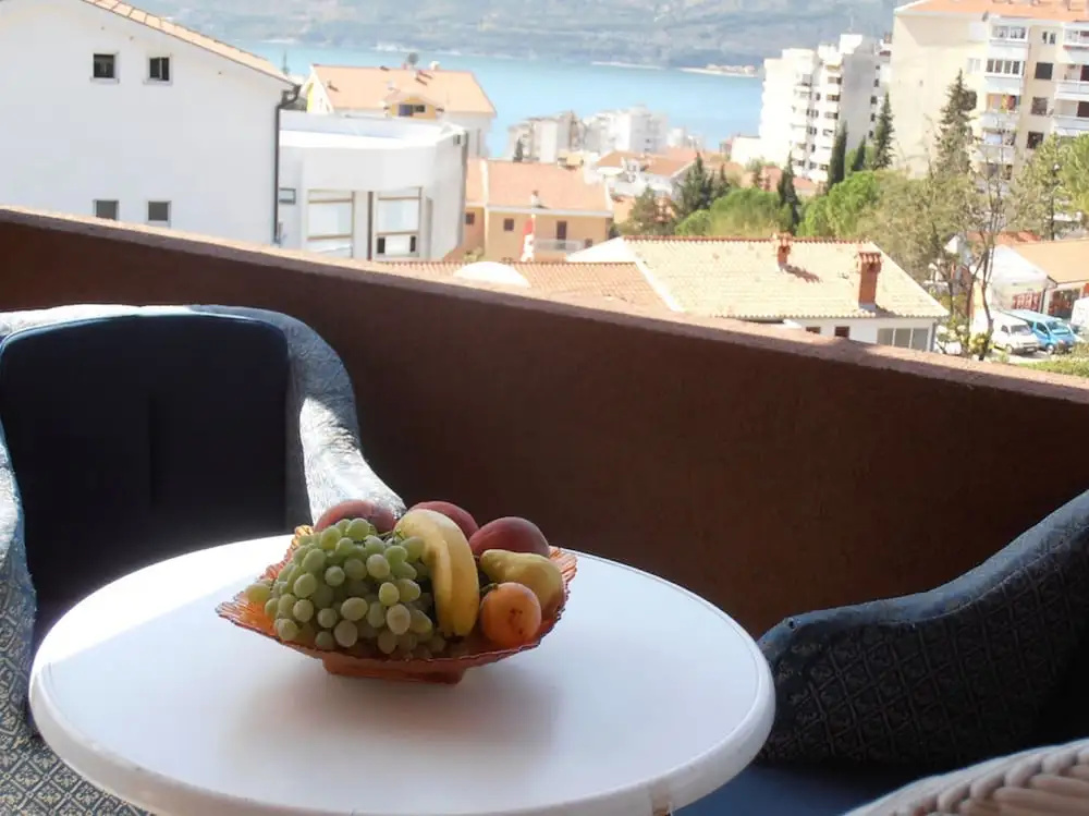 Villa Lav Costa S