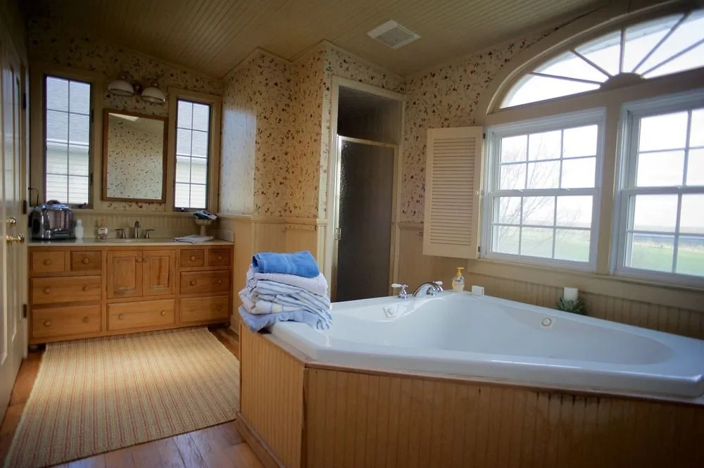 Hotel photo 29