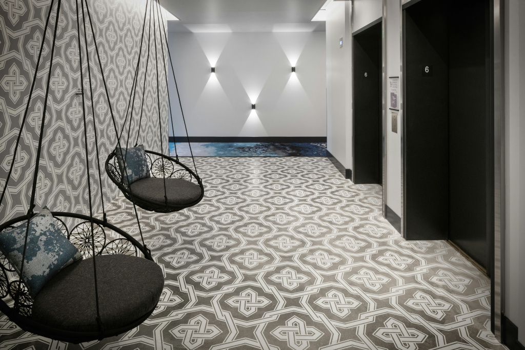 Hotel photo 26