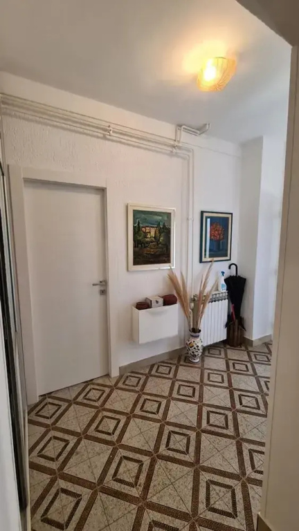 Hotel photo 35