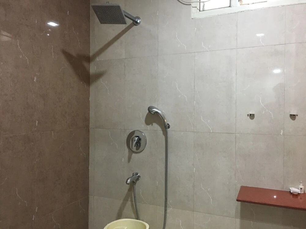 Hotel Bundelkhand Pride - Général