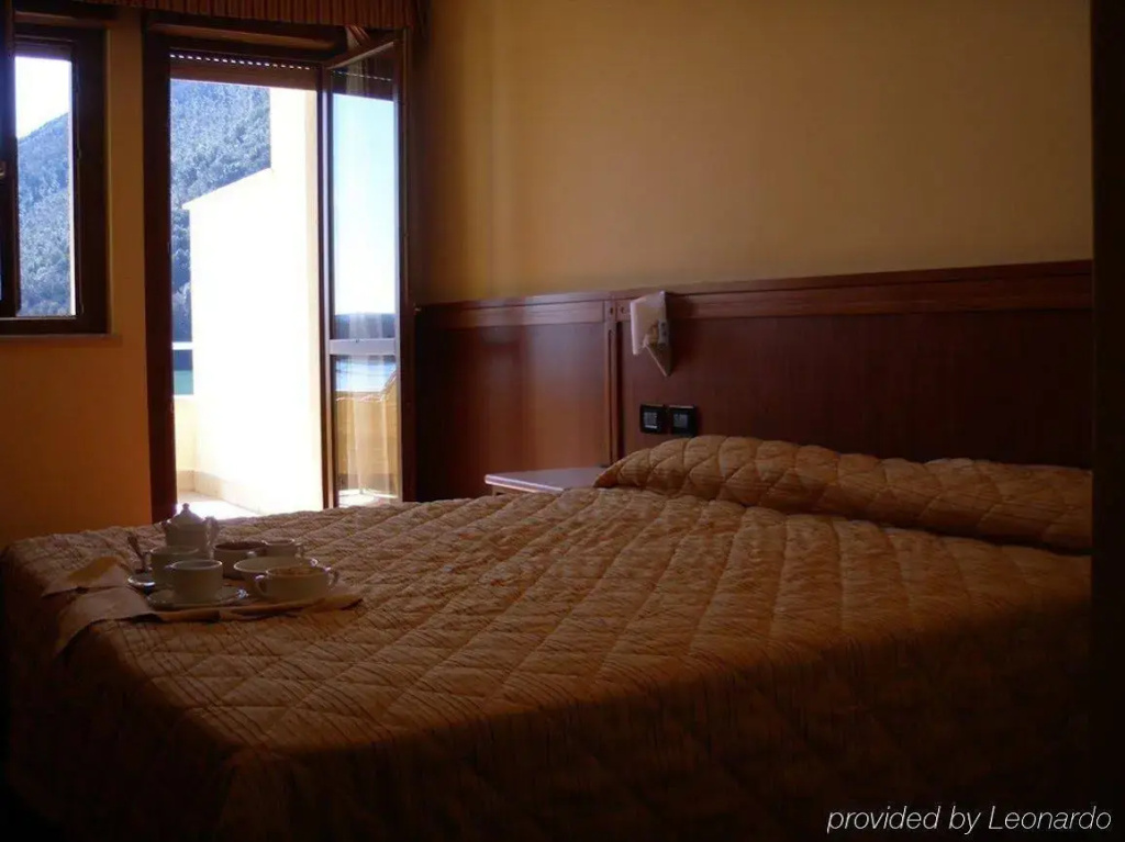 image url