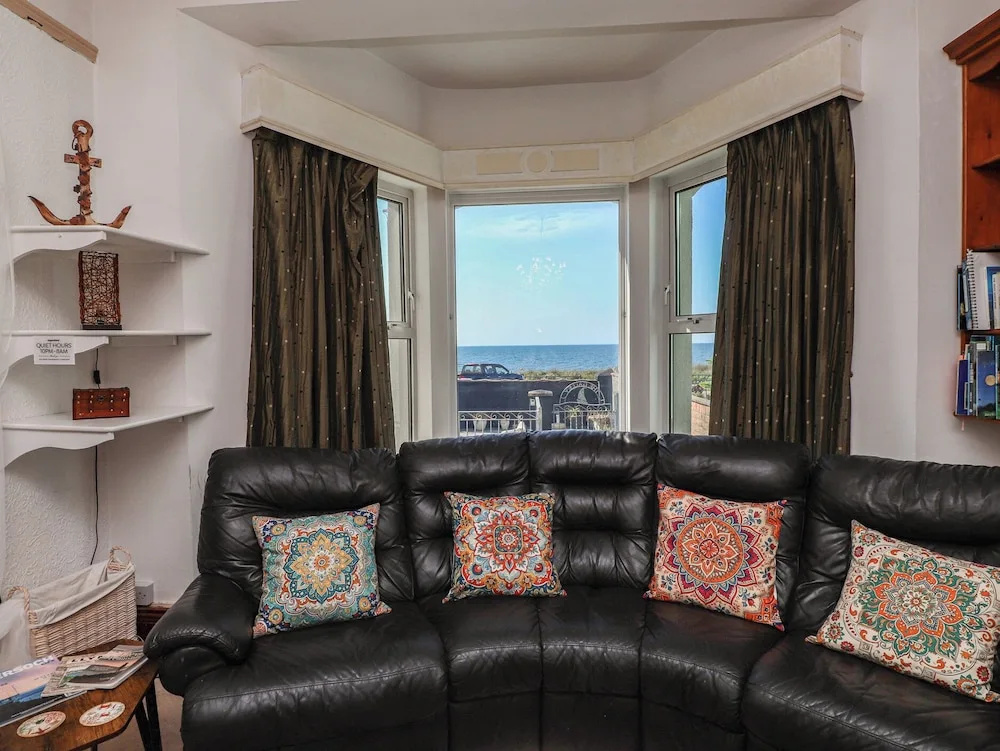 Hotel photo 31
