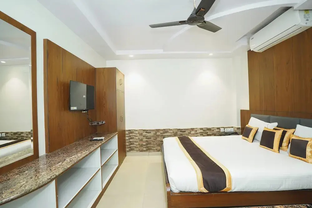 Hotel photo 24
