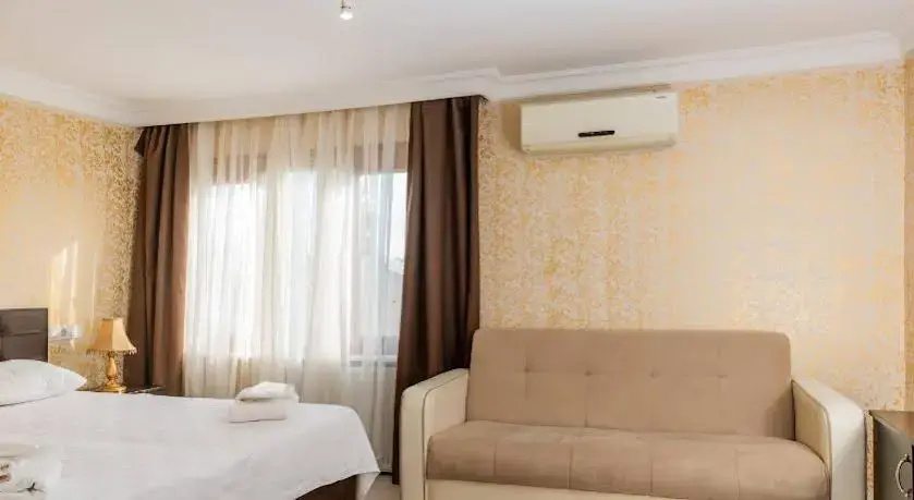 Hotel photo 38