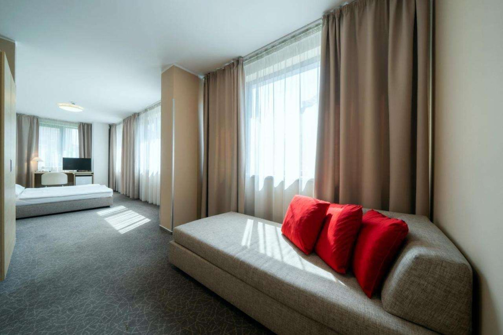 Hotel photo 27