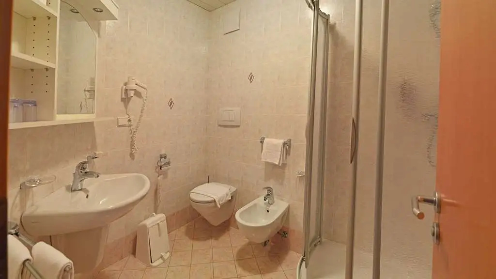 Hotel photo 44