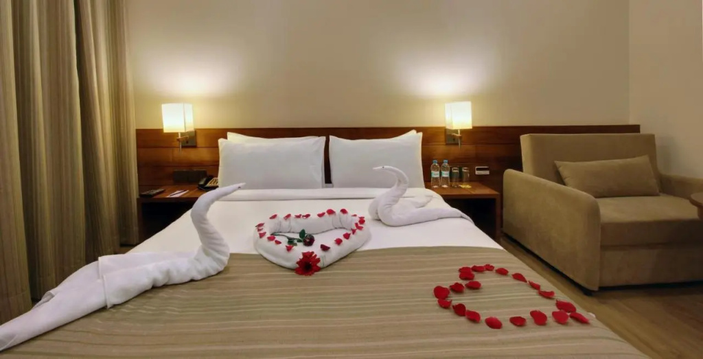 Hotel photo 40