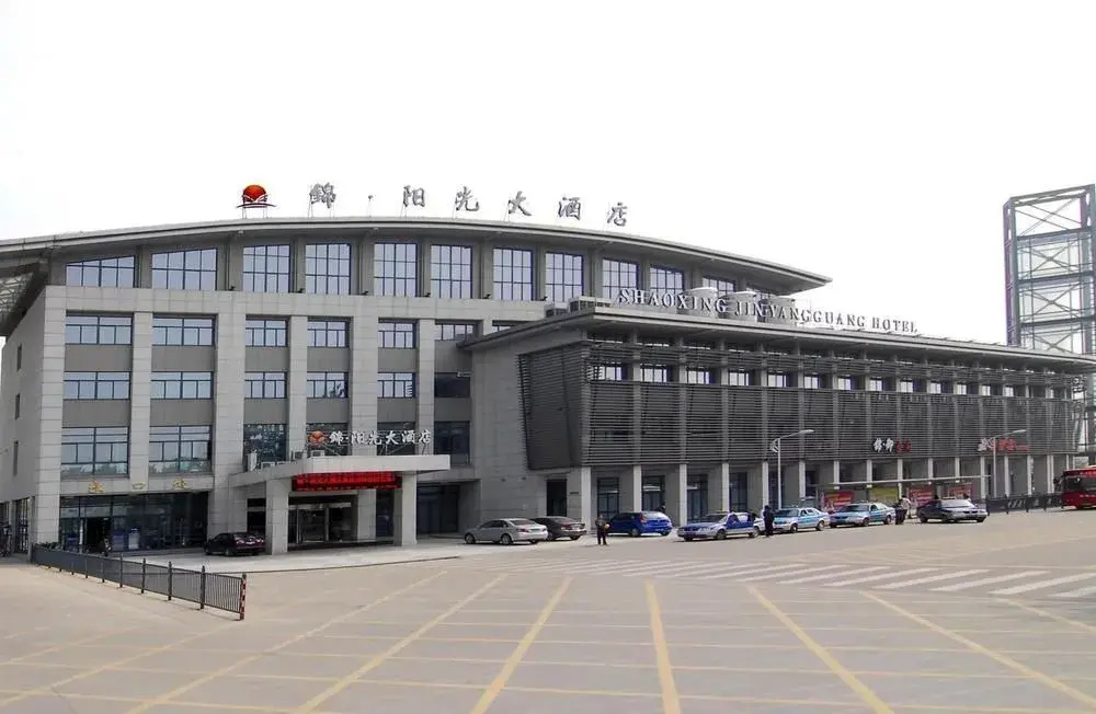 Manju Hotel