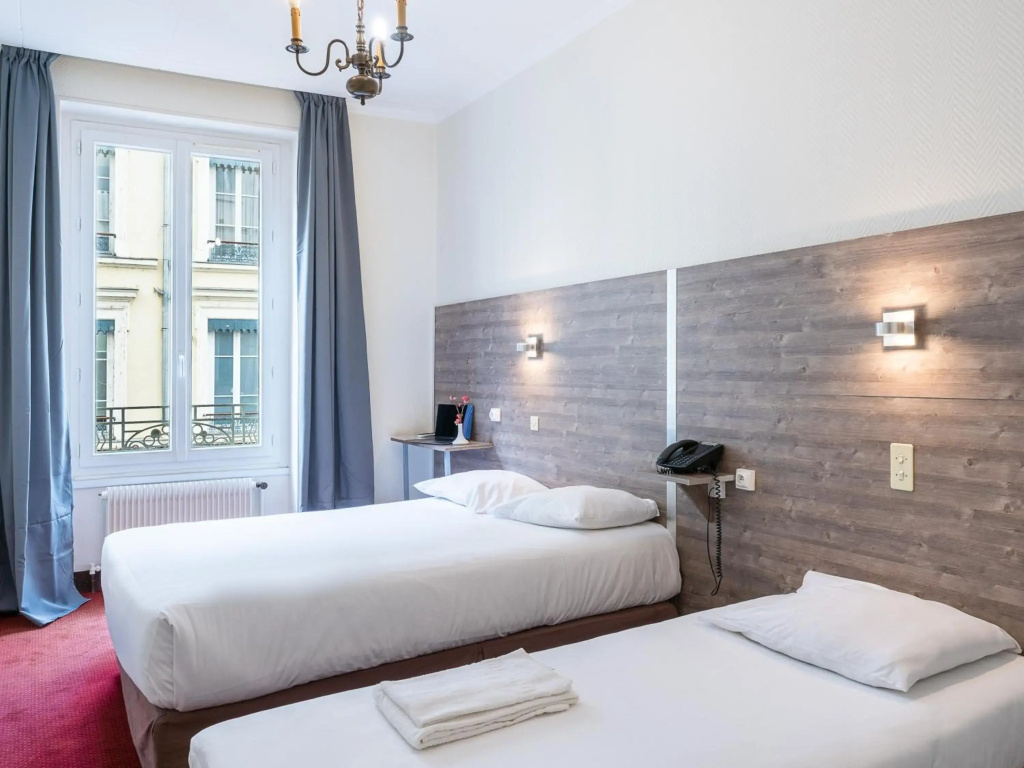 Hotel photo 3