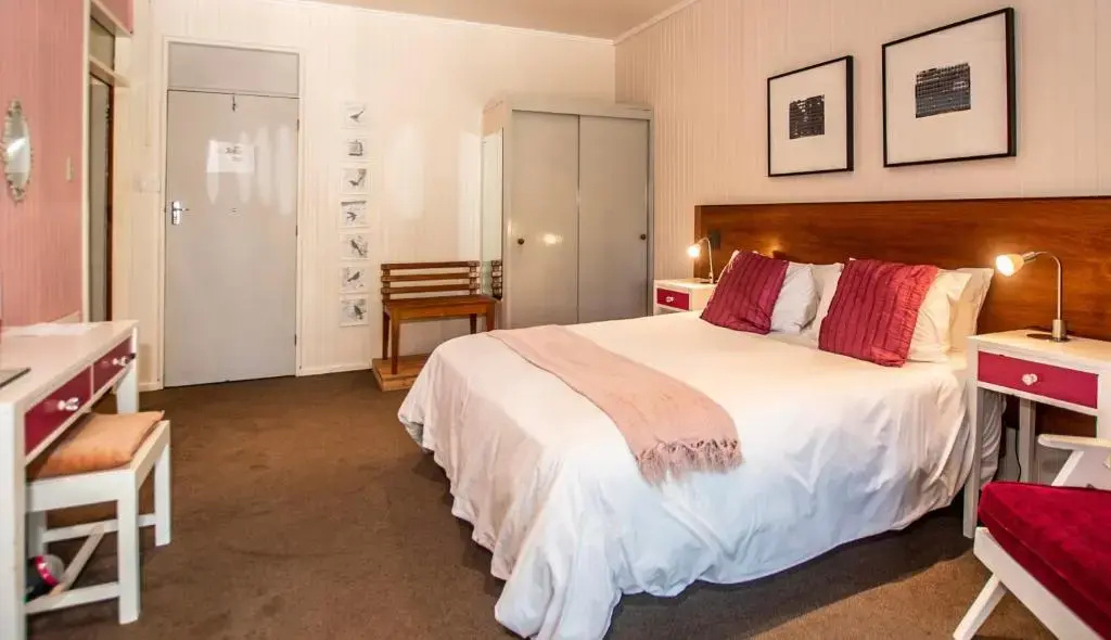 Hotel photo 49