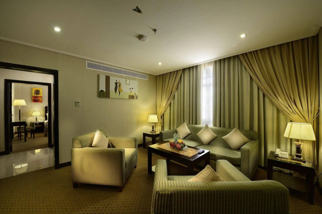 Hotel photo 34