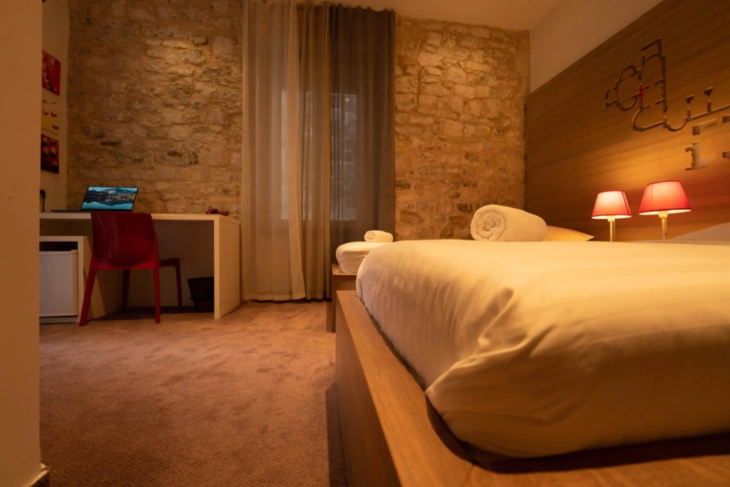 Hotel photo 35