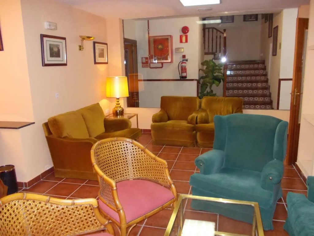 Hotel photo 31
