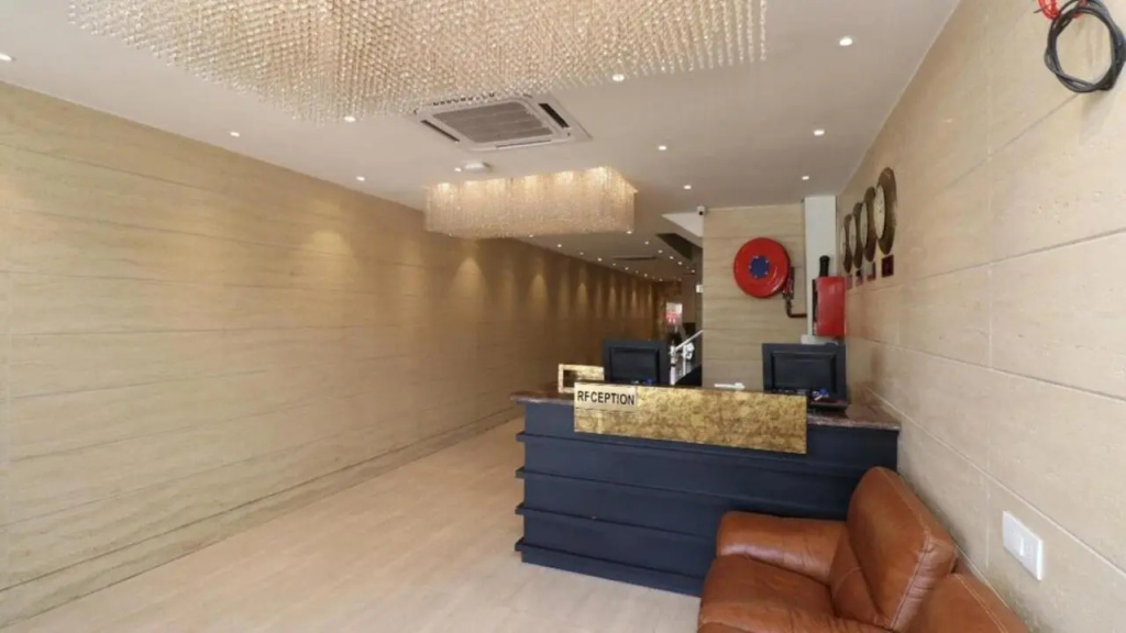image url