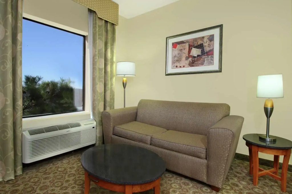Hotel photo 33