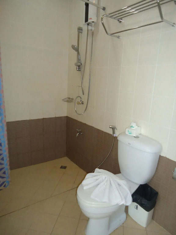 Hotel photo 43